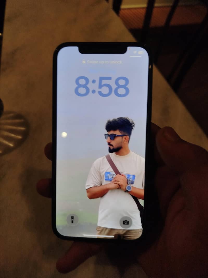 Apple iPhone 12 0