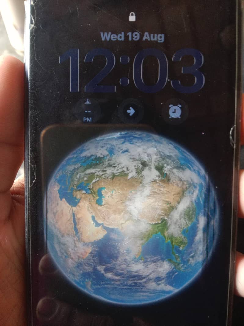 Apple iPhone 11 6