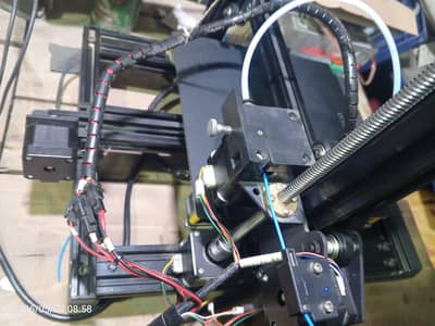 3d printer for sale