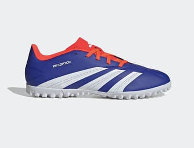 ADDIDAS PREDATOR CLUB TF