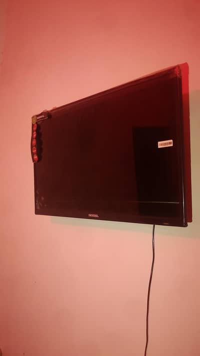 new led 32inch
