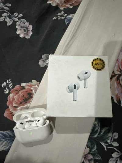 AIRPODS FOR SALE