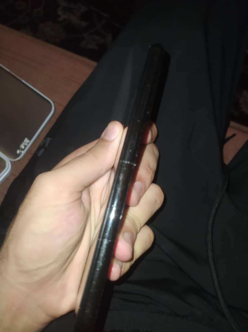 Xiaomi Redmi Note 8 2