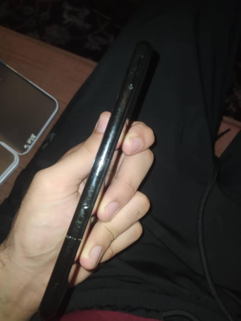Xiaomi Redmi Note 8 3