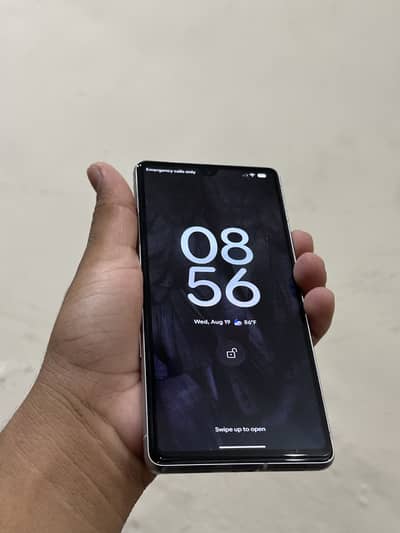 Google Pixel 7
