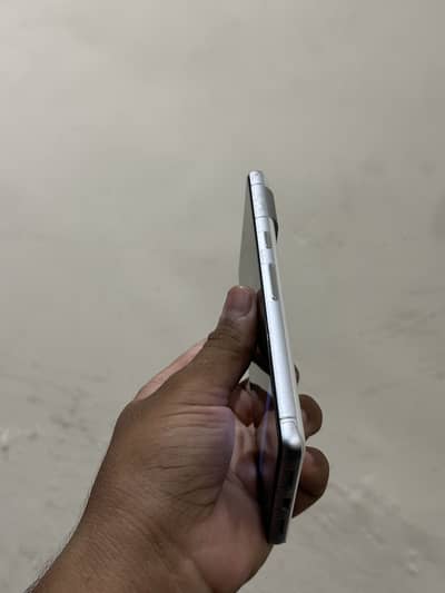 Google Pixel 7