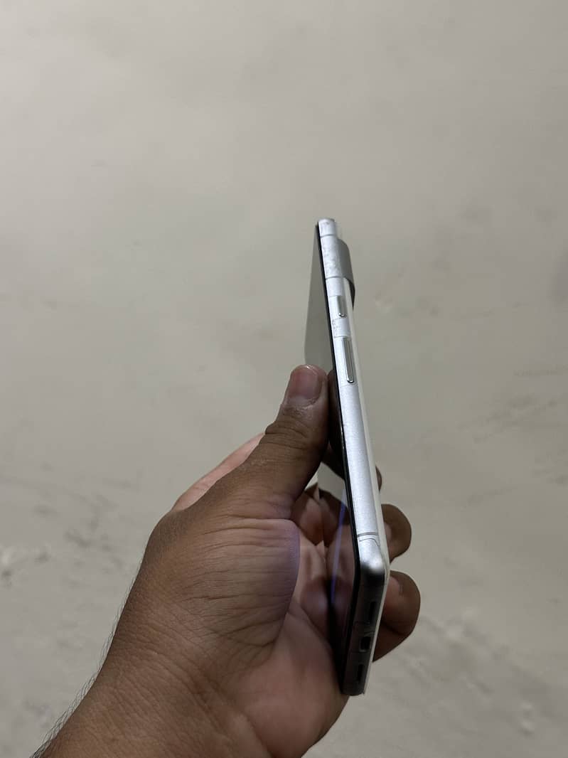 Google Pixel 7 1