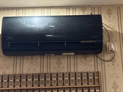 Used Haier Ac for Sale