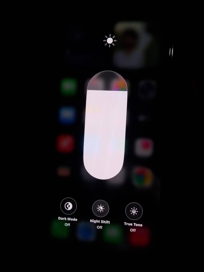 Apple iPhone 13 Pro 4