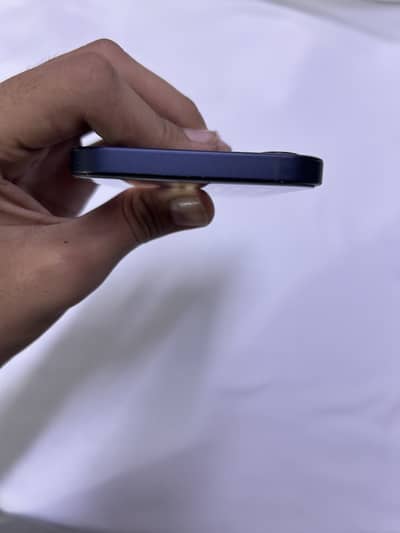 Apple iPhone 12 jv