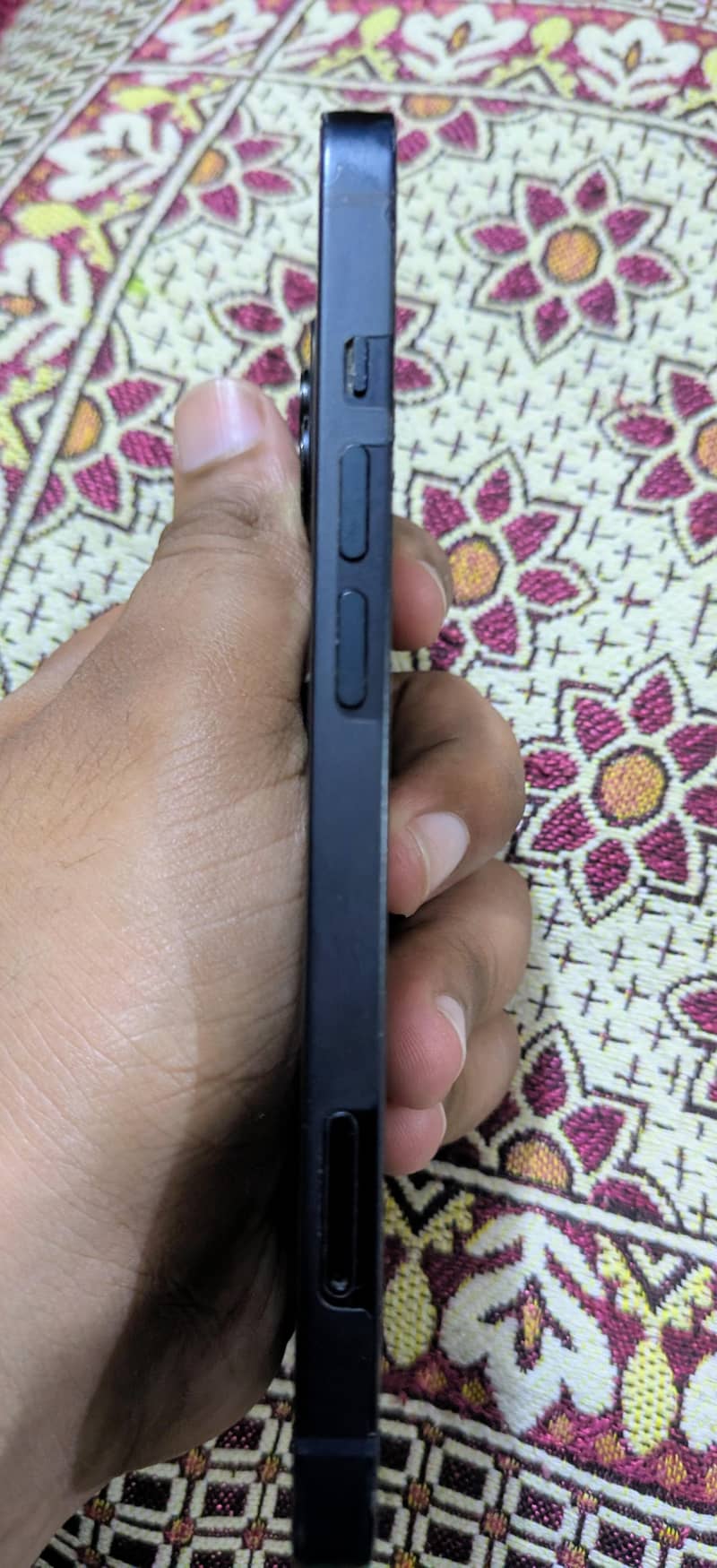 Apple iPhone 13 3