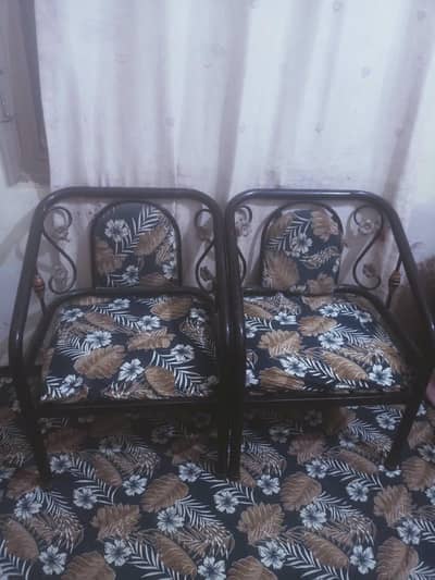 urgent sall
