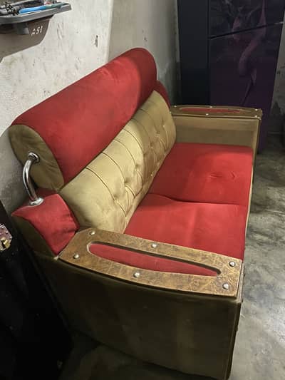 1  2 3 setar sofas set