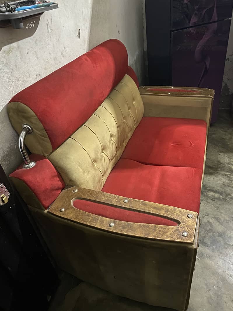 1  2 3 setar sofas set 0