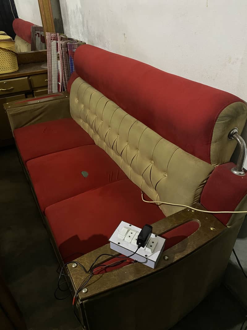 1  2 3 setar sofas set 1
