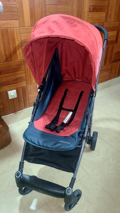 Kids Stroller | Baby Stroller | Baby Pram | Kids Pram | Stroller