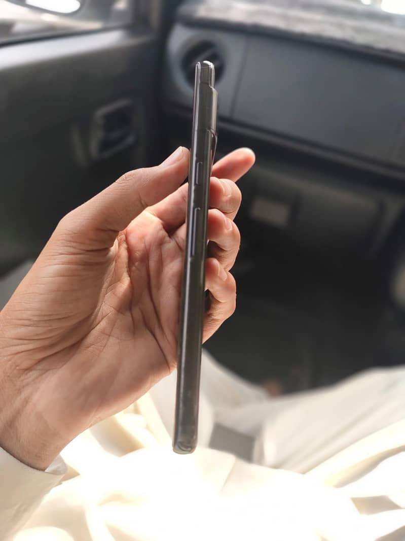 Google Pixel 7 Pro 1