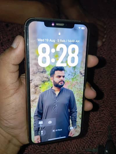 Apple iPhone 11 Pro Max/0304-6206993 Whatsapp