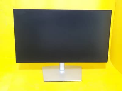 24" Inch Dell U2422HE Latest Model 4 side Borderless IPS LED Monitor
