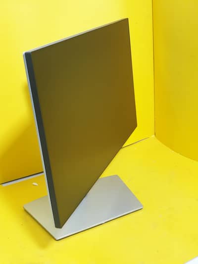 24" Inch Dell U2422HE 4 side Borderless IPS LED Monitor 75Hz sRGB 99%