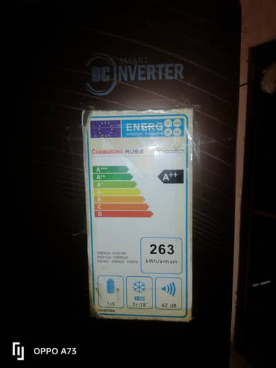 10by 9 all ok invetar