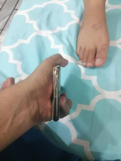 Apple iPhone XS Max