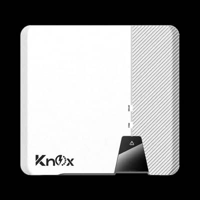 Knox Ongrid 10Kw