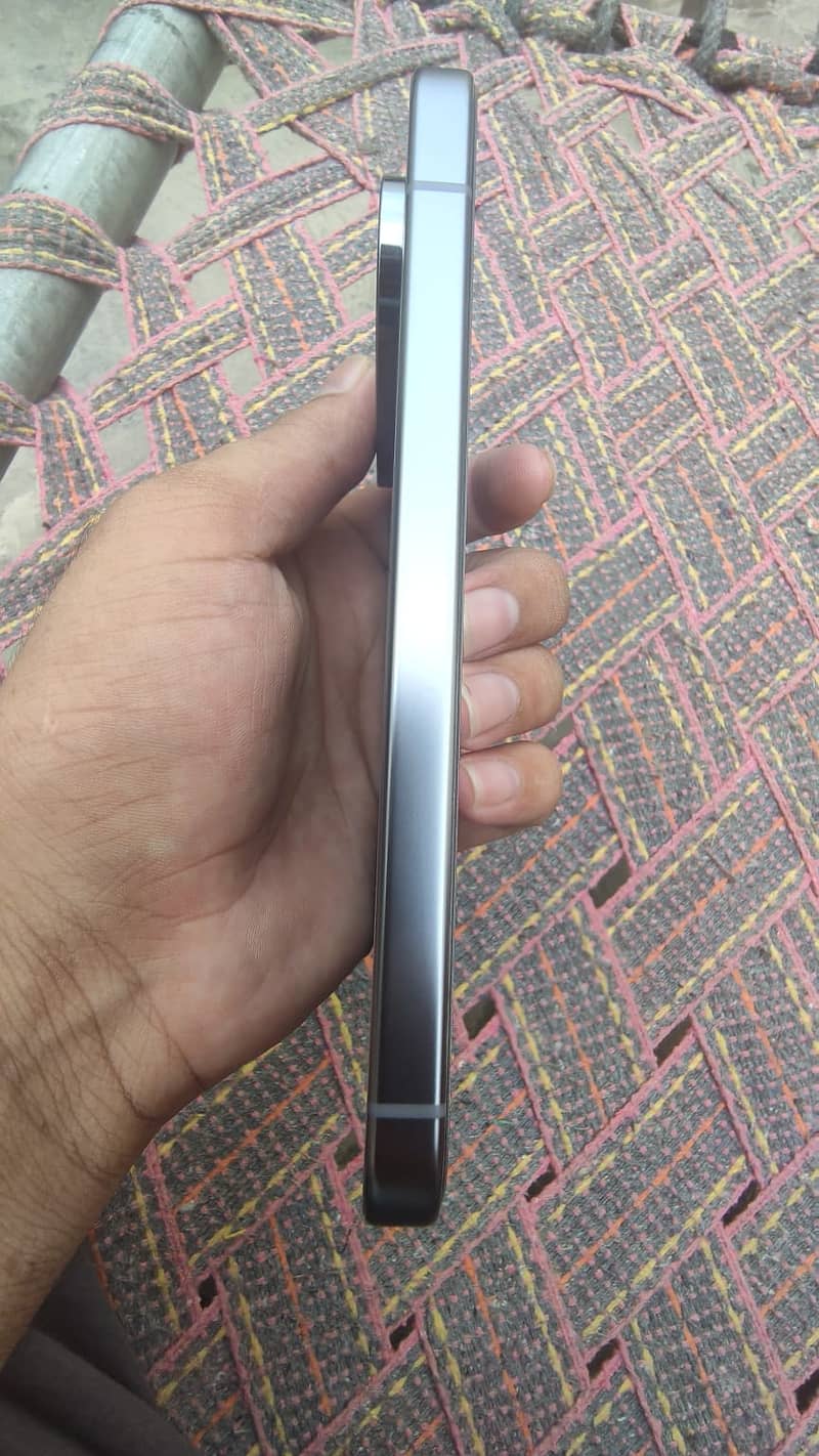 Google Pixel 10 Pro 5