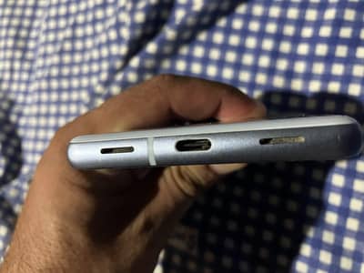 Google Pixel 7a