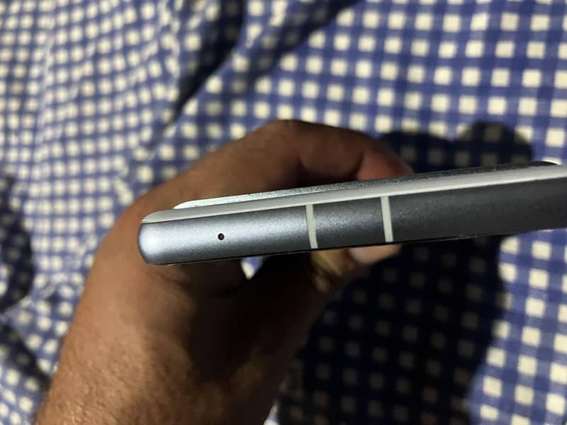 Google Pixel 7a 3