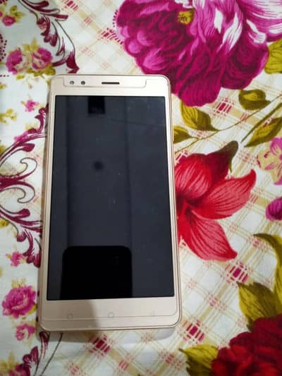 QMobile Other Model