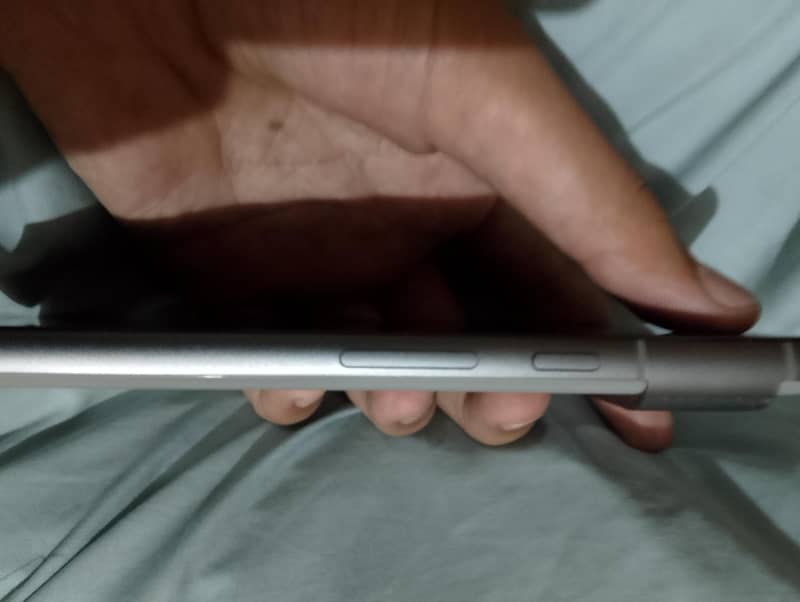 Google Pixel 8 1