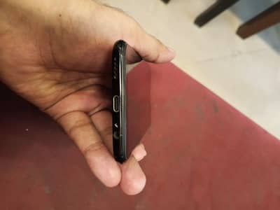 One Plus 6