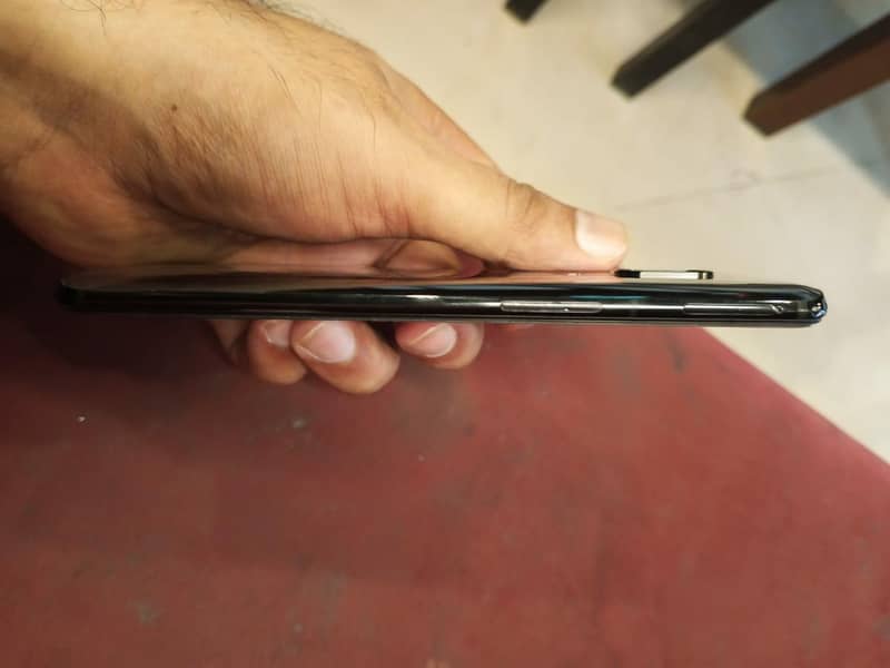 One Plus 6 1