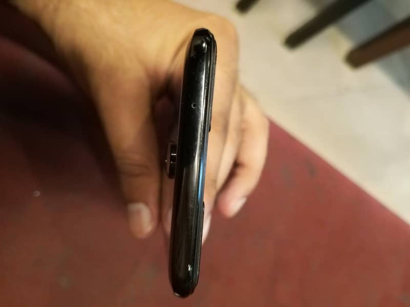 One Plus 6 2