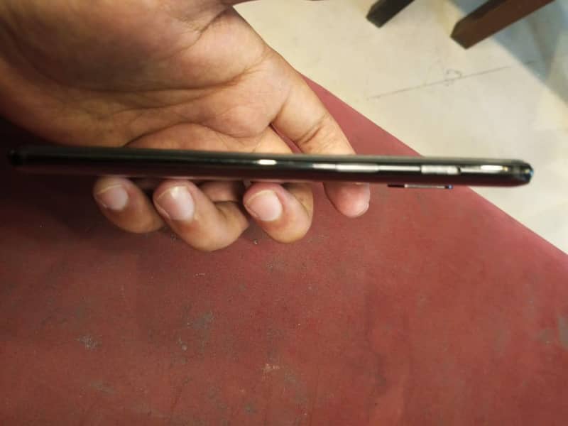 One Plus 6 3