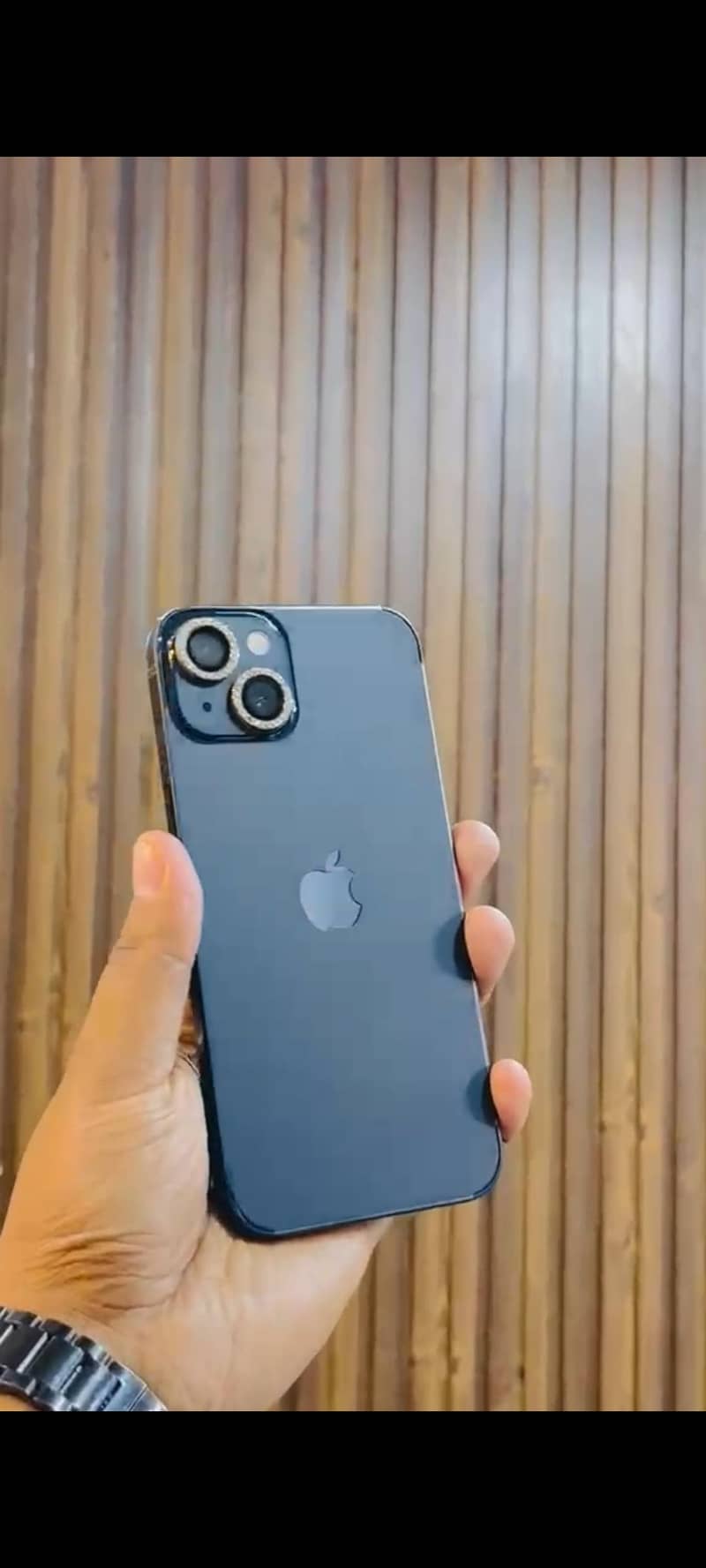 Apple iPhone 13 3