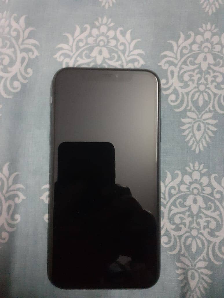 Apple iPhone 11 2