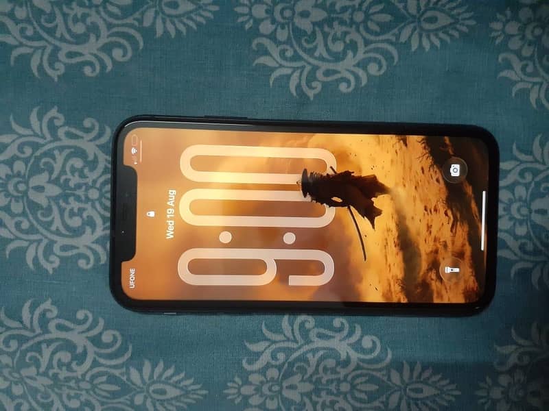 Apple iPhone 11 13