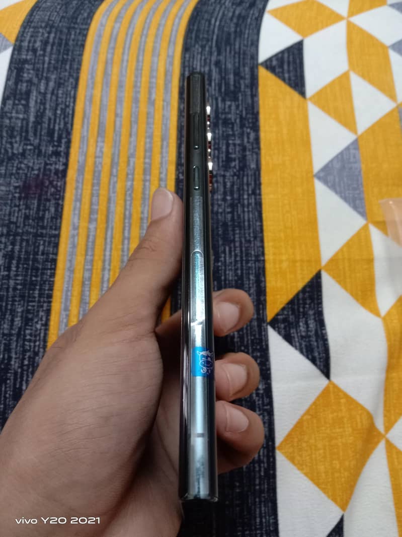 Samsung Galaxy S22 / S23 Ultra 3