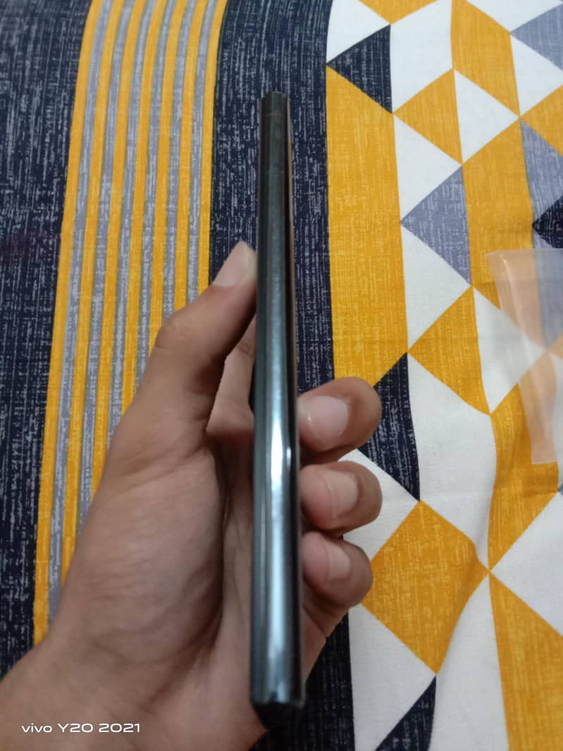 Samsung Galaxy S22 / S23 Ultra 4