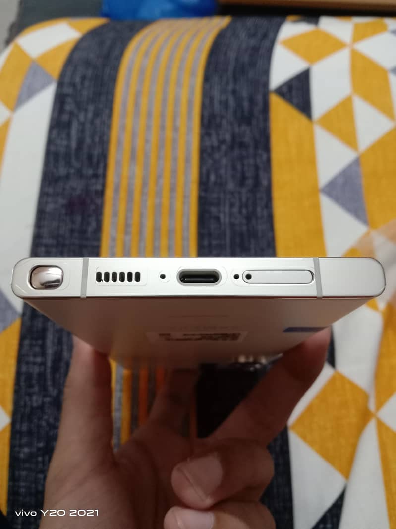 Samsung Galaxy S22 / S23 Ultra 5