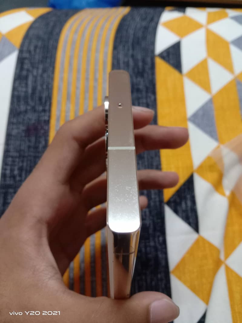 Samsung Galaxy S22 / S23 Ultra 6