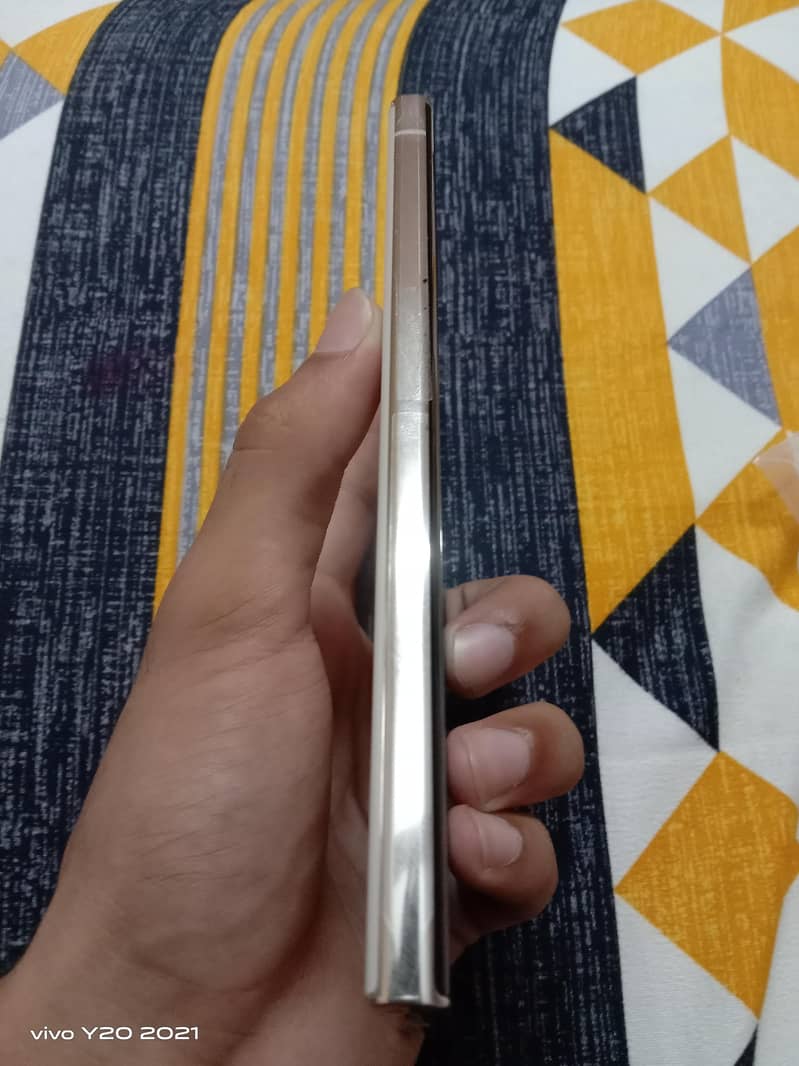 Samsung Galaxy S22 / S23 Ultra 7