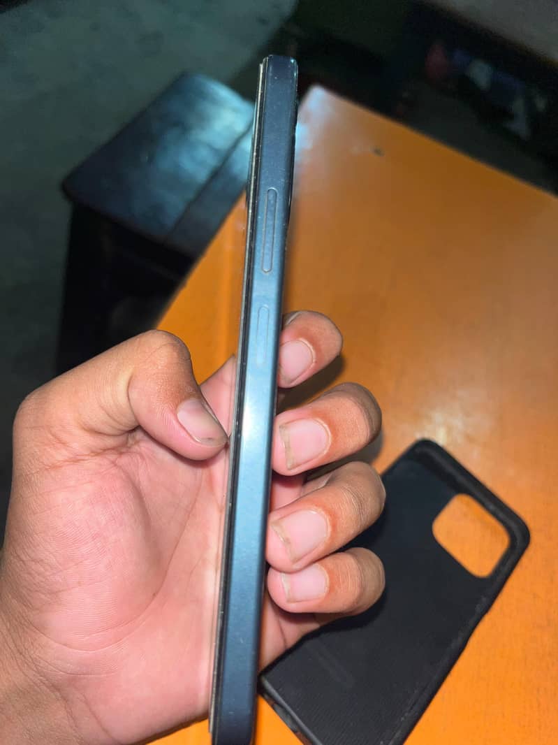 OPPO A6 1