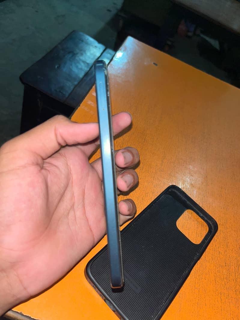 OPPO A6 3