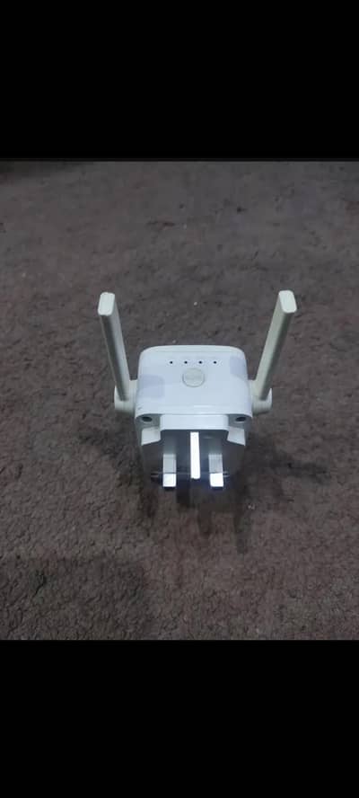 Tp link Extender