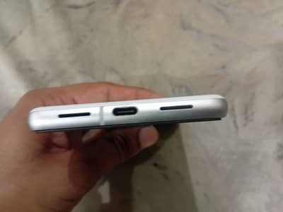 Google Pixel 7