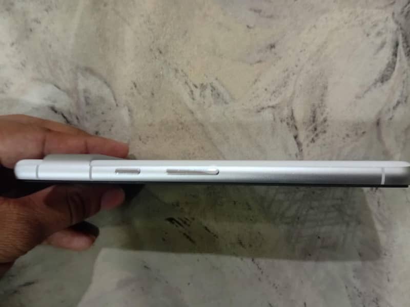 Google Pixel 7 1