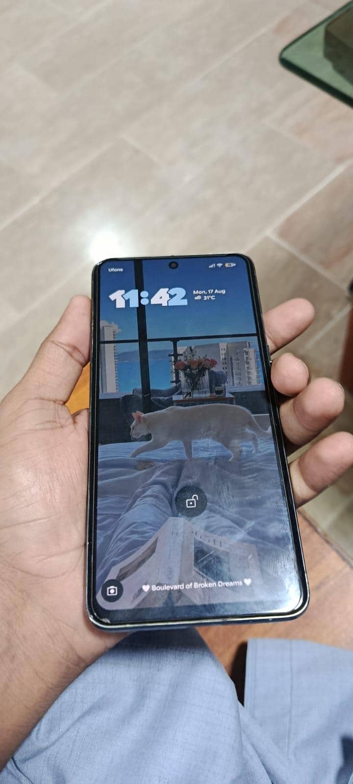 Google Pixel 8 Pro 0
